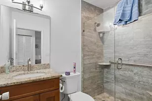 130 N Collier Blvd, Marco Island, FL 34145 - Photo 7