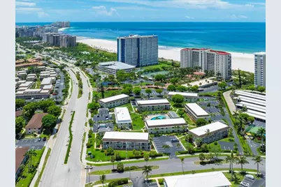 130 N Collier Boulevard #G6, Marco Island, FL 34145 - Photo 15