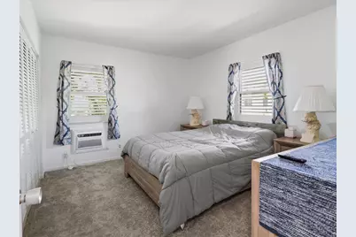 130 N Collier Boulevard #G6, Marco Island, FL 34145 - Photo 9