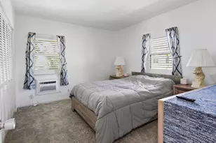 130 N Collier Blvd, Marco Island, FL 34145 - Photo 9