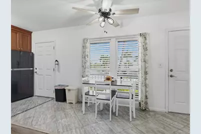 130 N Collier Boulevard #G6, Marco Island, FL 34145 - Photo 11