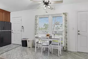 130 N Collier Blvd, Marco Island, FL 34145 - Photo 11