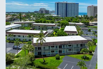 130 N Collier Boulevard #G6, Marco Island, FL 34145 - Photo 1