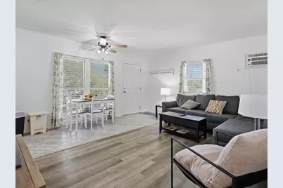 130 N Collier Boulevard #G6, Marco Island, FL 34145 - Photo 5