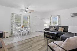 130 N Collier Blvd, Marco Island, FL 34145 - Photo 5