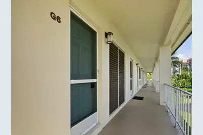 130 N Collier Boulevard #G6, Marco Island, FL 34145 - Photo 3