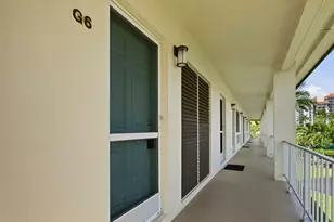 130 N Collier Blvd, Marco Island, FL 34145 - Photo 3
