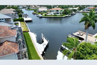 1942 San Marco Road, Marco Island, FL 34145 - Photo 39