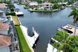 1942 San Marco Rd, Marco Island, FL 34145 - Photo 39