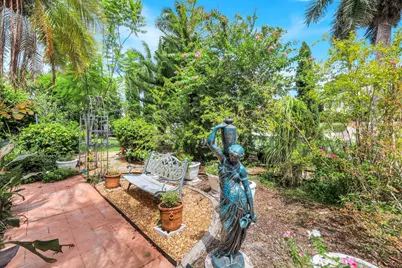 1942 San Marco Road, Marco Island, FL 34145 - Photo 45
