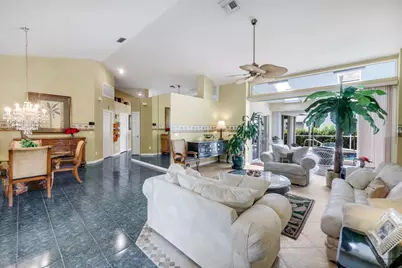 1942 San Marco Road, Marco Island, FL 34145 - Photo 7
