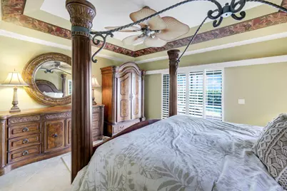 1942 San Marco Road, Marco Island, FL 34145 - Photo 21