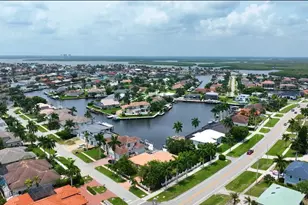 1942 San Marco Rd, Marco Island, FL 34145 - Photo 1