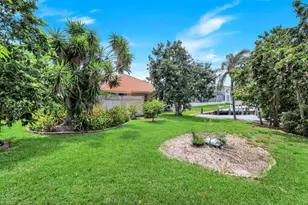 1942 San Marco Rd, Marco Island, FL 34145 - Photo 41