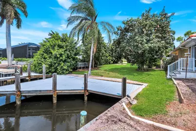 1942 San Marco Road, Marco Island, FL 34145 - Photo 35