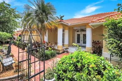 1942 San Marco Road, Marco Island, FL 34145 - Photo 3