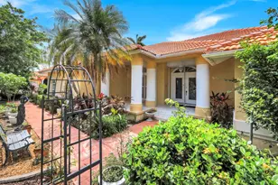 1942 San Marco Rd, Marco Island, FL 34145 - Photo 3