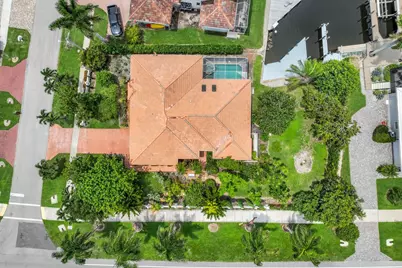 1942 San Marco Road, Marco Island, FL 34145 - Photo 51