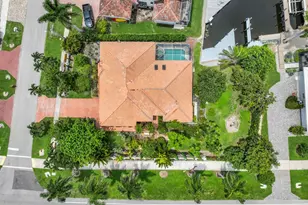 1942 San Marco Rd, Marco Island, FL 34145 - Photo 51