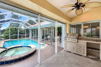 1942 San Marco Road, Marco Island, FL 34145 - Photo 29