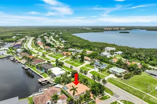 1942 San Marco Rd, Marco Island, FL 34145 - Photo 53