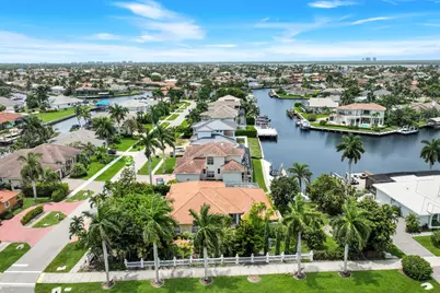 1942 San Marco Road, Marco Island, FL 34145 - Photo 49