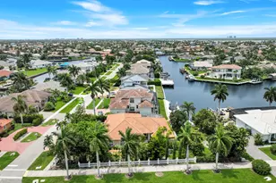 1942 San Marco Rd, Marco Island, FL 34145 - Photo 49