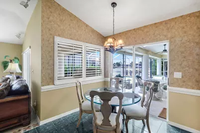 1942 San Marco Road, Marco Island, FL 34145 - Photo 17