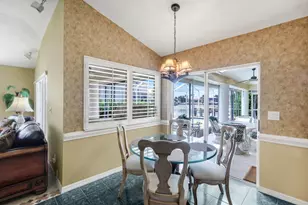 1942 San Marco Rd, Marco Island, FL 34145 - Photo 17