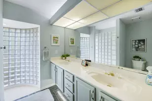1942 San Marco Rd, Marco Island, FL 34145 - Photo 25