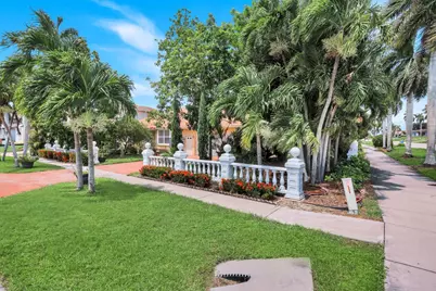 1942 San Marco Road, Marco Island, FL 34145 - Photo 47