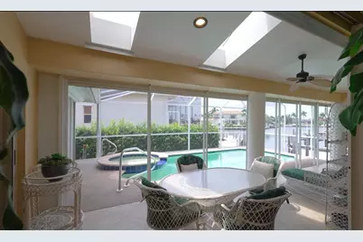 1942 San Marco Road, Marco Island, FL 34145 - Photo 5