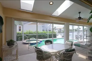 1942 San Marco Rd, Marco Island, FL 34145 - Photo 5