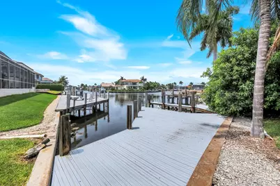 1942 San Marco Road, Marco Island, FL 34145 - Photo 37