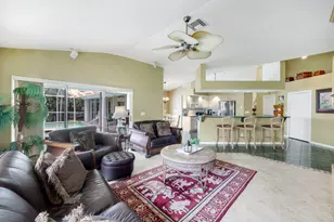 1942 San Marco Rd, Marco Island, FL 34145 - Photo 11
