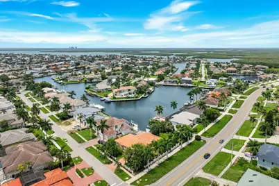 1942 San Marco Road, Marco Island, FL 34145 - Photo 55