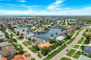 1942 San Marco Rd, Marco Island, FL 34145 - Photo 55