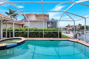 1942 San Marco Rd, Marco Island, FL 34145 - Photo 31