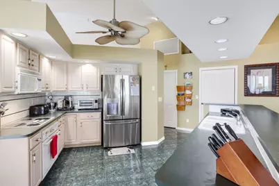 1942 San Marco Road, Marco Island, FL 34145 - Photo 13