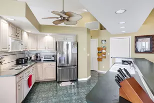 1942 San Marco Rd, Marco Island, FL 34145 - Photo 13