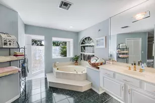 1942 San Marco Rd, Marco Island, FL 34145 - Photo 23