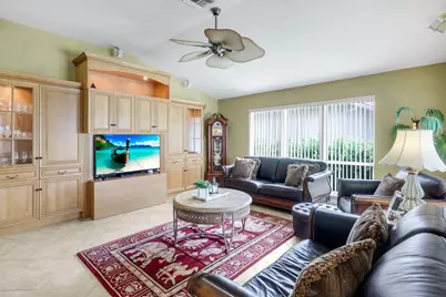 1942 San Marco Road, Marco Island, FL 34145 - Photo 9
