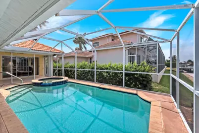 1942 San Marco Road, Marco Island, FL 34145 - Photo 33