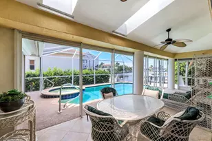 1942 San Marco Rd, Marco Island, FL 34145 - Photo 27