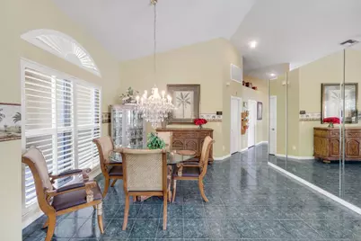 1942 San Marco Road, Marco Island, FL 34145 - Photo 19
