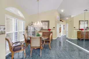 1942 San Marco Rd, Marco Island, FL 34145 - Photo 19