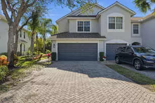 15671 Marcello Cir, Naples, FL 34110 - Photo 1