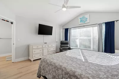 15671 Marcello Circle #124, Naples, FL 34110 - Photo 17