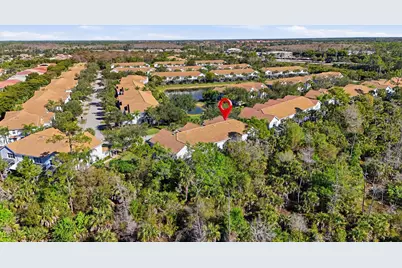 15671 Marcello Circle #124, Naples, FL 34110 - Photo 37