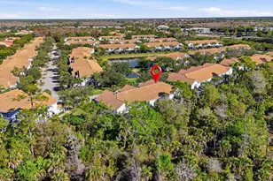 15671 Marcello Cir, Naples, FL 34110 - Photo 37